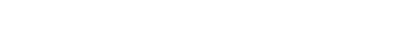 Ranches at Sentinel Peak, LLC